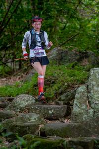 BIB: 
                            <button type="button" onclick="openModal(18563806)" class="btn btn-primary btn-sm float-right btn-popup" data-toggle="modal" data-target=".modal-high-quality">
                        <i class="fas fa-shopping-cart"></i> Add to Cart
                    </button>
                                            <button type="button" onclick="isThisMe(18563806, true)" class="btn btn-success btn-sm float-right btn-popup btn-isme hidden" data-toggle="tooltip" data-placement="bottom" title="นี่คือรูปของคุณใช่ไหม คลิกที่นี่เพื่อเอาเข้าอัลบั้ม">
                        <i class="fas fa-plus"></i> Add to album
                    </button>
                    <button type="button" onclick="isThisMe(18563806, false)" class="btn btn-warning btn-sm float-right btn-popup btn-isnotme hidden">
                        <i class="fas fa-ban"></i> Remove from album
                    </button>